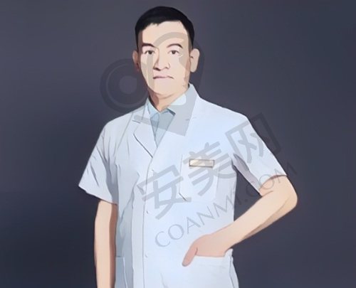呼培养