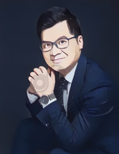 张沙沙