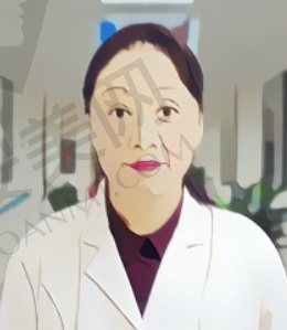 陈慧艳