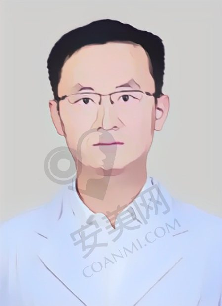 顾伟明