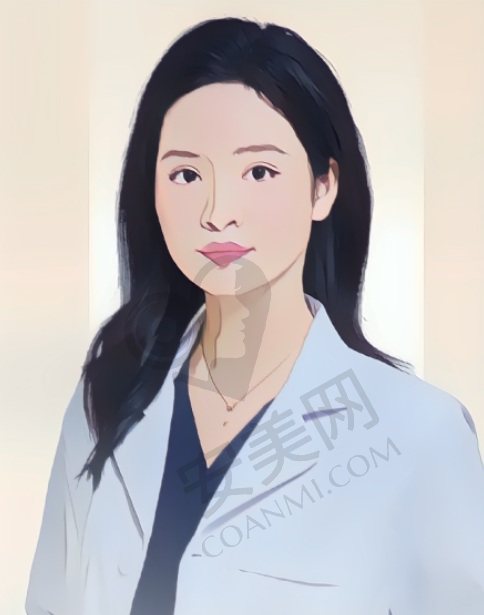 黎学敏