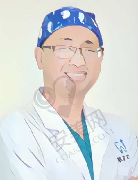 黄世贤