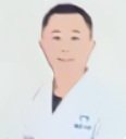 林永涛