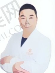 刘轩