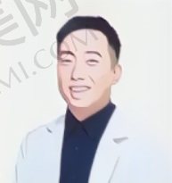 第五海浪