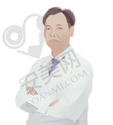 王利晖