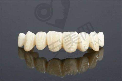 五、肇庆中大（暨博）口腔医院预约挂号流程：