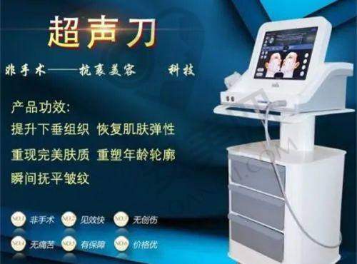 江苏无锡百年植发患者评价：
