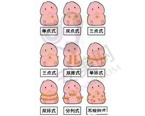 3、西安画美张沙沙医生整形技术怎么样？
