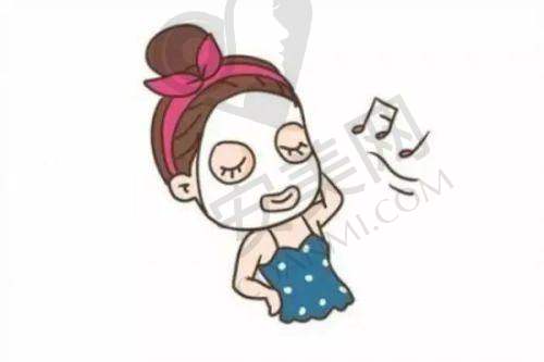 金华添瑞轻医疗美容正规吗？