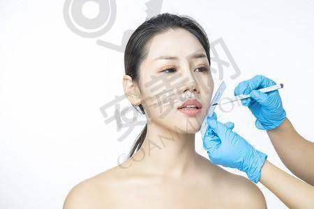 注射抗衰项目的安心性如何？