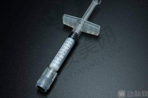 面部轮廓注射塑形后需要注意什么？