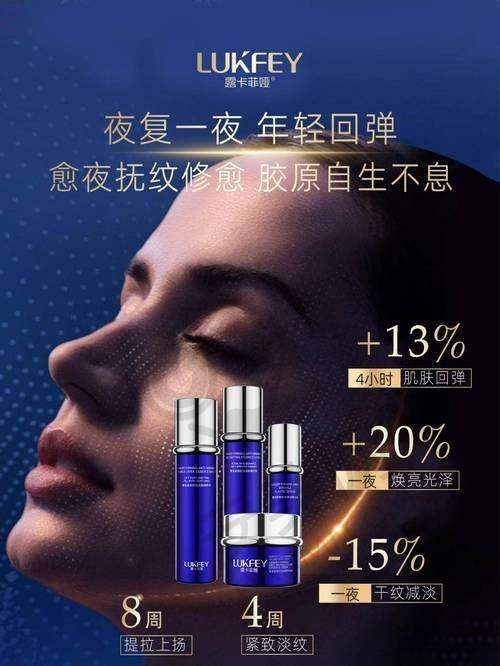 吉首星美医疗美容超声炮治疗后有什么反应？