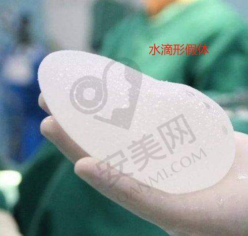 深圳美莱郭杰假体隆胸的成效如何保护？