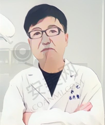 李明贤