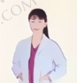 杨丹丹