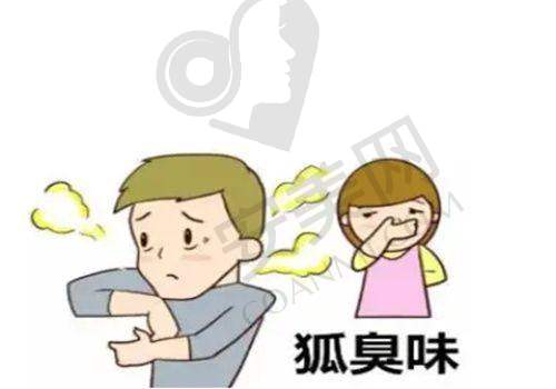 2、酒泉华美申志勇医生擅长项目