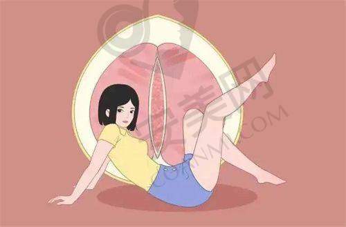 湛江韩美超声炮的技术特色在哪里？