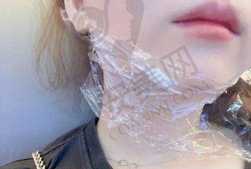 佳木斯韩艺来整形美容医院的热门项目有哪些？