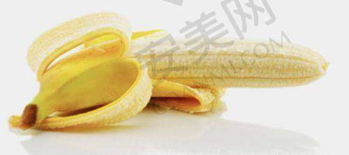 眼袋 4800 起能完全去除眼袋吗？