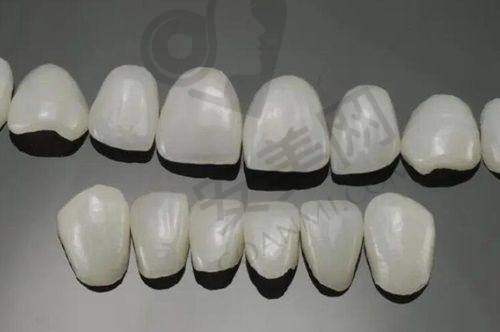 选择口腔机构的注意事项