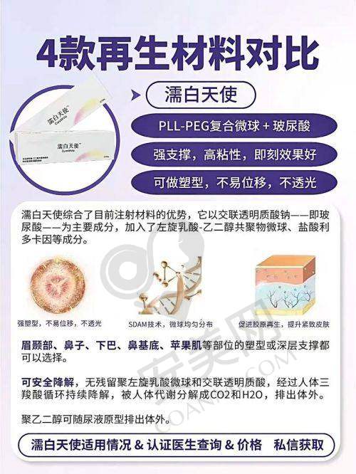 4、吉林华怡佟建国医生社会职称