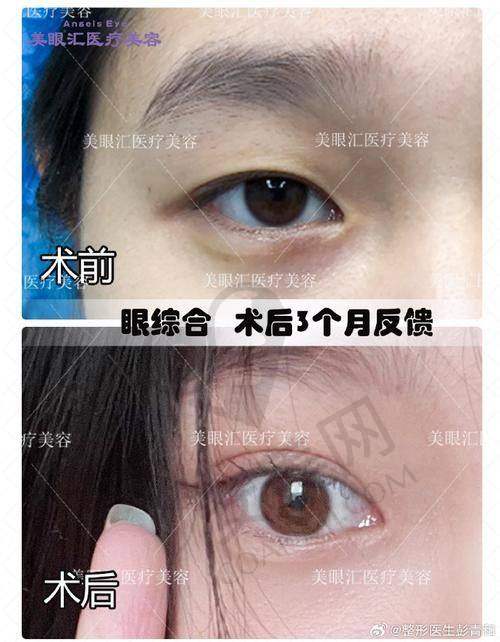 佳木斯韩艺来的服务优势有哪些？