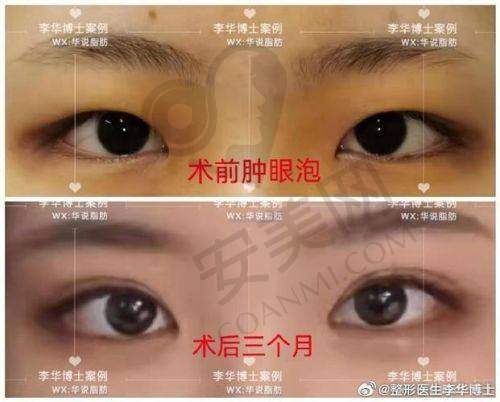 初次就诊，医生会问些什么？