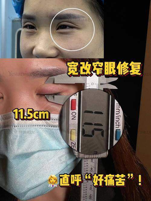 上海爱尚丽格：专精医美机构的魅力