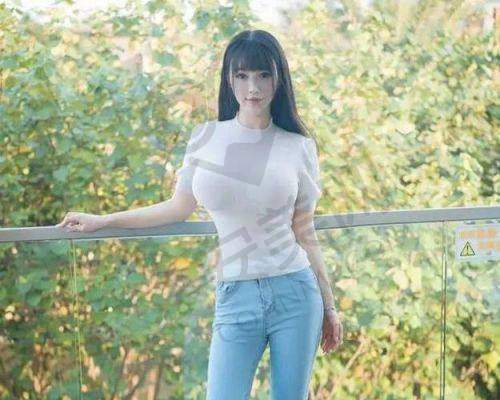 深圳美莱徐占锋医生患者评价