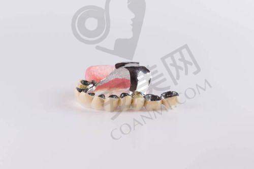 就诊期间的服务体验如何？
