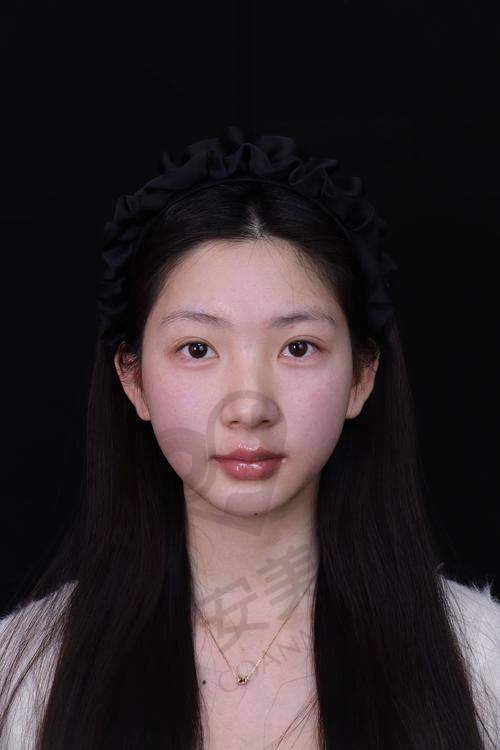 9800元起的价格是否值得？