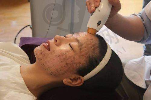 超玛吉治疗后还需要注意些什么？