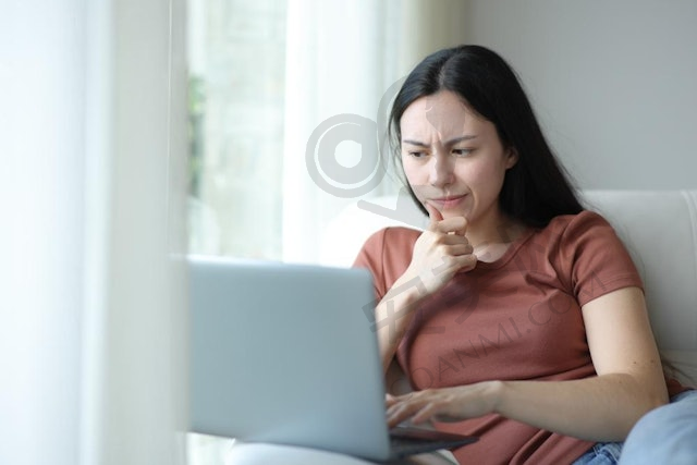 廊坊爱嘉口腔医院的特色服务有哪些？
