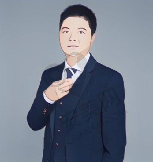 汪发生