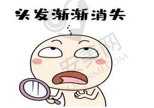 如何选择植发医院和医生？