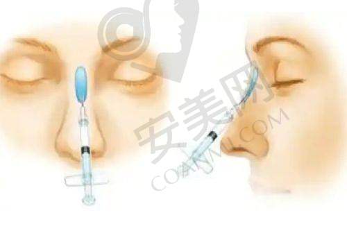 汕头雅靓悦美荟医疗美容基本资料：