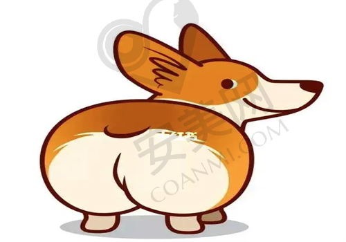 北京艺美在脂肪填充方面有哪些保护措施？