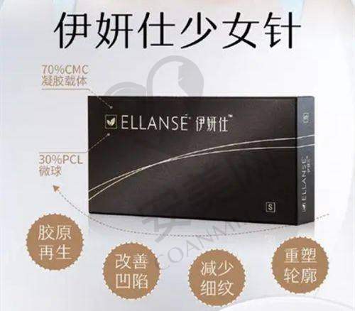 成都棕南私密整形医院预约挂号流程：