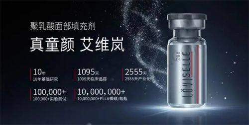 隆鼻项目价格