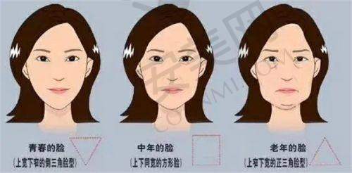 合理收费：体现技术价值与服务品质