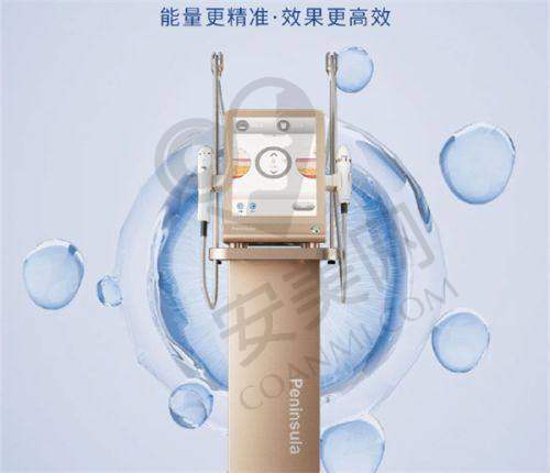 1、杭州瑞丽何涛医生怎么样？