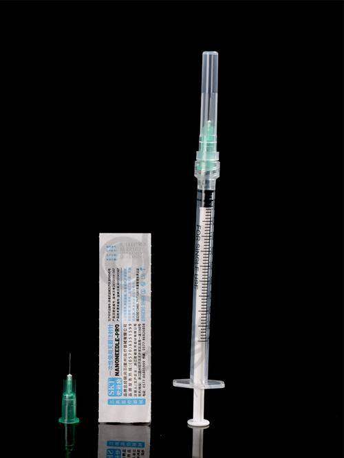 顾客对霍登轮医生的注射技术评价如何？
