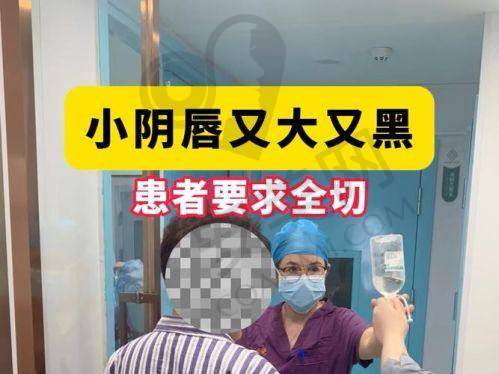 四川大学华 西医院：国内精尖的综合实力