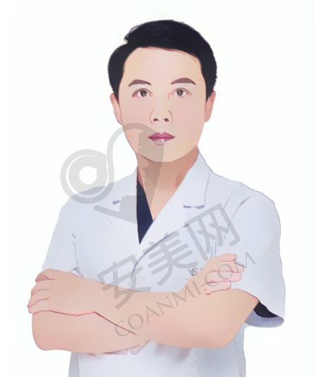 张志武