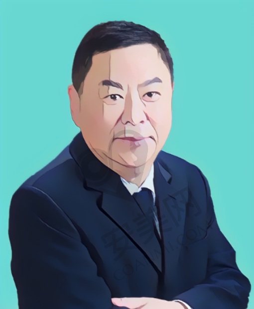 余恩旭