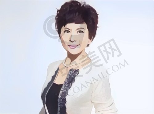清采