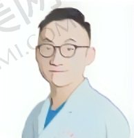 李经纬