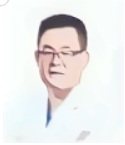 燕舞