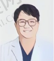 陈恒学
